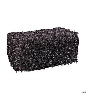 Sponge Stipple Carded