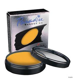 Paradise Pro Mango