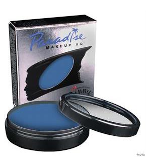 Paradise Pro Sky