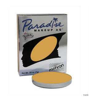 Paradise Single Refill Dijon