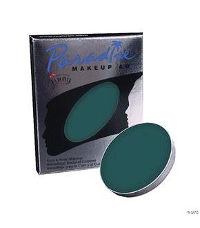 Paradise Single Refil Deep Sea