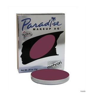 Paradise Single Refill Porto