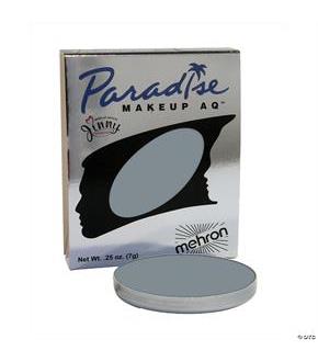 Paradise Single Refil Strm Cld