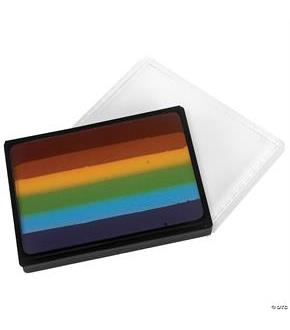 Paradise Prisma Arc-En-Ciel