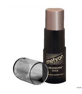 Cream Blend Stick Lt Tan