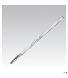Paradise Brush 1/8 Flat Versat