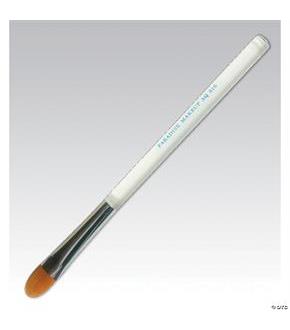 Paradise Brush Wide Chisel