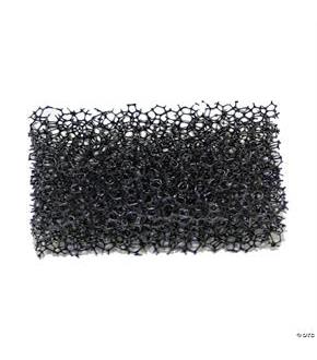 Sponge Stipple