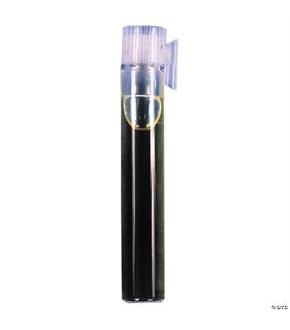 Spirit Gum Mastix Vial