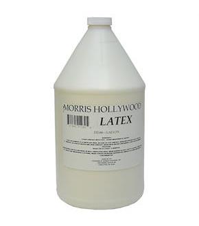 Latex 1 Gallon Morris