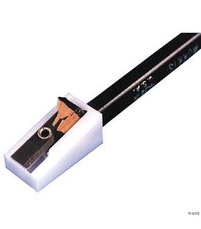 Pencil Sharpener