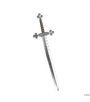 Knights Sword