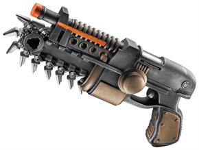 Rip Gun