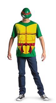 Raphael Alternative 50-52