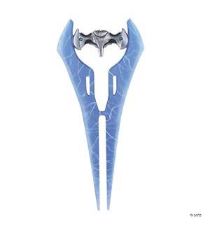 Halo Energy Sword