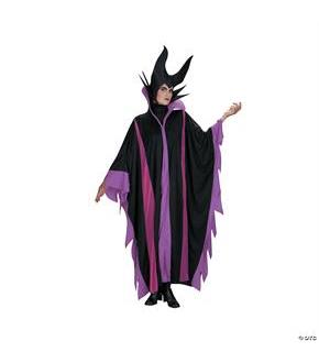 Disney Maleficent Deluxe Adult Costume