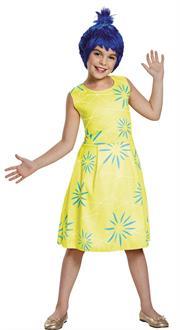 Joy Classic Child