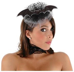 Tulle Bat Kit