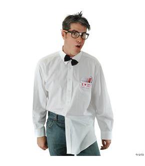 Nerd Kit set
