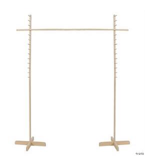 Limbo Game