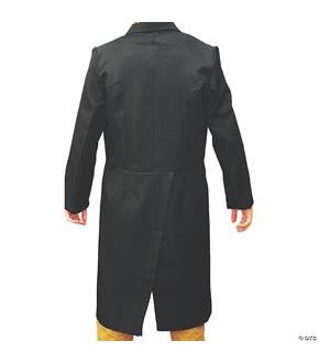 Broadway Jacket Women