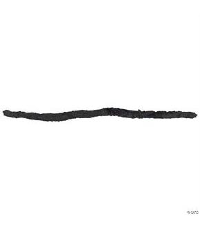 Mouse Cat Tail