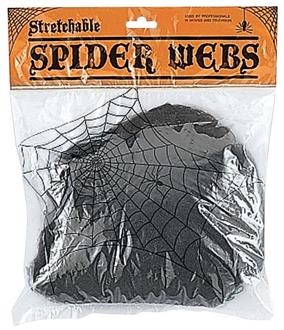 Black Web