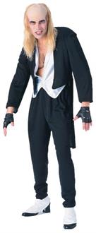 Riff Raff Adult Costume