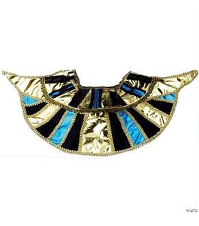 Egyptian Collar