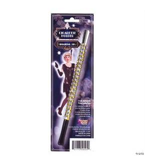 Rhinestone Cigarette Holder