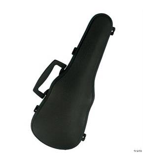 Gangster Violin Case