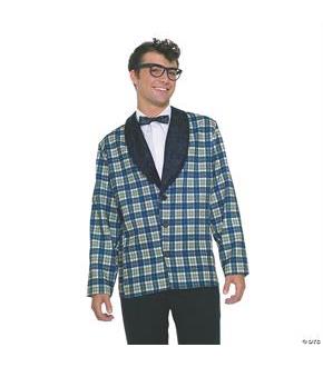 Good Buddy Adult Costume