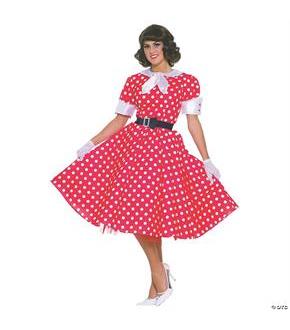 50S Housewife