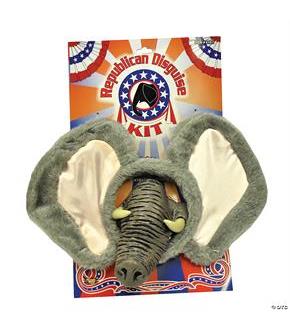 Republican Kit