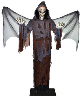 Lord Of Death