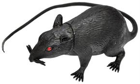 Rat 5 Inch Vinyl