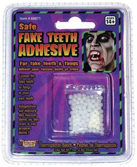 Vampire Fang