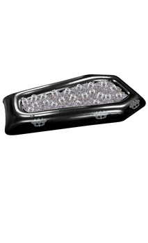 Coffin Cooler