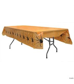 Table Cover 54 X 102 Inches