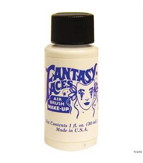 Morris Ab Mu White 1Oz