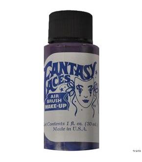Morris Ab Mu Purple 1 Oz