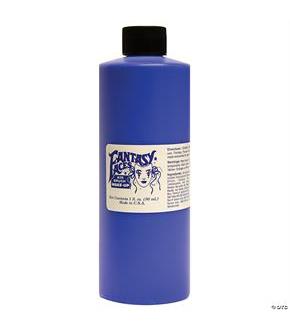 Morris Ab Mu Blue 16 Oz
