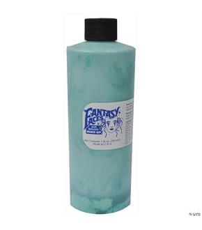 Morris Ab Mu Teal 16 Oz