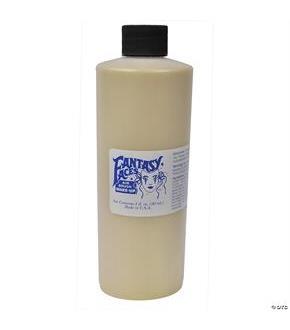 Morris Ab Mu Sallw Wht 16Oz