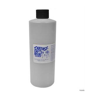 Tattoo Black Morris 1Oz