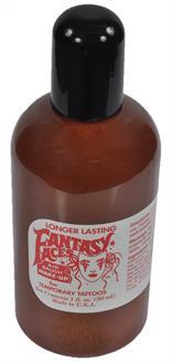 Tattoo Brown Morris 8Oz