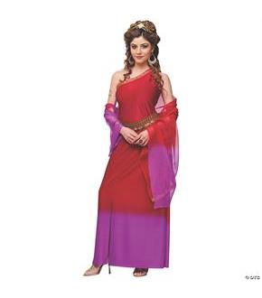 Roman Goddess