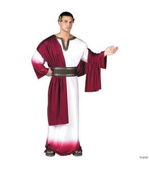 Caesar Deluxe Adult One Size
