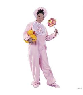 Be My Baby Pink