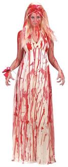Prom Nightmare Md